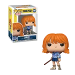 pop-tv-one-piece-s1-nami