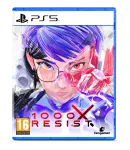 1000xresist-p5-vf