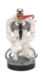 figurine-support-anti-venom