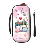 housse-de-protection-be-love-unik