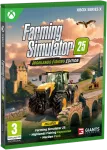 farming-simulator-25-highlands-fishing-xbs-vf