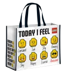 sac-cabas-lego-blanc-emotions