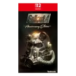 fallout-4-goty-ed-ciab-swi2-vf