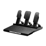 thrustmaster-raceline-pedals-iii-black-pc-playstation-4-playstation-5-xbox-one-xbox-series-s-xbox-series-x