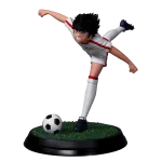 figurine-olivier-atton