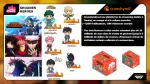 blind-box-de-6-peekos-crunchyroll