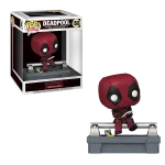 pop-deluxe-deadpool-deadpool-sur-le-pont