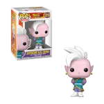 pop-db-daima-supreme-kai