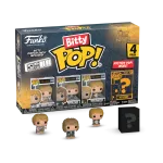 bitty-pop-seigneur-des-anneaux-samsaget