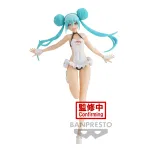 hm-hatsune-miku-16cm