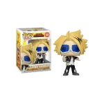 pop-mha-denki-kaminari