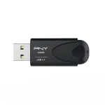 pny-cle-usb-attache-4-3-1-128gb