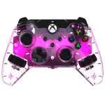 pdp-manette-fil-xbox-prismatic