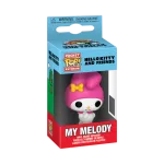 pop-keychain-sanrio-my-melody