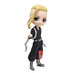 tr-ken-ryuguji-qposket-15cm