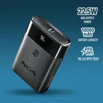 ngs-powerbank-twix-10-22-5w-10000-mah