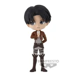 aot-levi-qposket-14cm