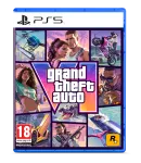gta-vi-p5-vf
