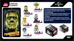 blind-box-de-6-peekos-universal-monsters