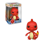 pop-jumbo-pokemon-reptincel