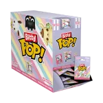 bitty-pop-singles-hello-kitty-32-pces