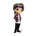 bts-v-qposket-14cm