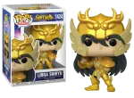 pop-saint-seiya-chevalier-d-or