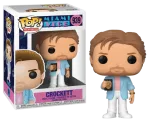 pop-tv-miami-vice-crockett
