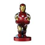 figurine-support-iron-man-cable-guys