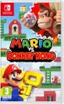 mario-vs-donkey-kong-swi-vf