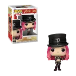 pop-p-nk-lady-marmalade