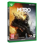 metro-2039-day-one-ed-xbs-vf