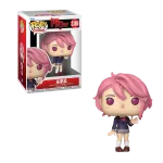 pop-dandadan-aira