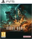 gundam-rogue-orbit-p5-vf
