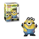 pop-films-minions-3-james