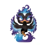 pop-myths-phenix