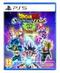 dragon-ball-sparking-zero-p5-vf