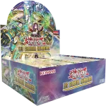 yu-gi-oh-display-24-boosters-les-glorieux-vainqueurs