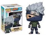 pop-naru-182-kakashi