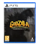 godzilla-destroy-all-remastered-p5-vf