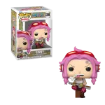pop-one-piece-ginny