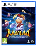 rayman-30th-anniversary-ed-swi-vf