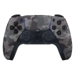 p5-dualsense-grey-camo-v3