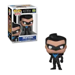 pop-animation-batman-adventures-nightwing