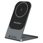 energ-charging-stand-wless-15w-black