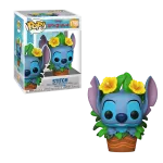 pop-premium-lilo-et-stitch-stitch-plantes