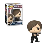 pop-resident-evil-2-leon-kennedy