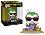 pop-deluxe-batman-1989-le-joker-plage
