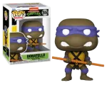 pop-tortues-ninja-donatello