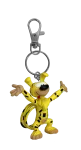 porte-cles-marsupilami-heureux
